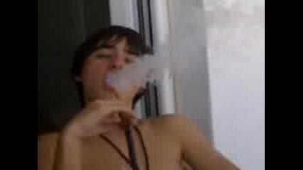 Zdravo Se Praim