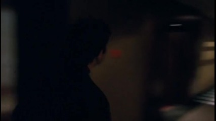 Assassins 1995 Bg Audio Part 4 ( Атентатори 1995 Бг Аудио Част 4 )