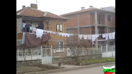 Only in Bulgaria (2) chast