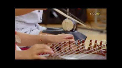 Song Chang Ui - Piano & Song