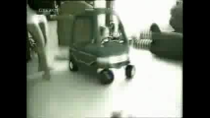 Супер смешни гафове ! Дръжте се здраво :) 
