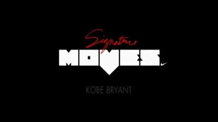 Signature Moves Usa Team