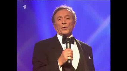 Al Martino - Come Share The Wine