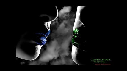 minimal techno - Taktil (incl. Raul Mezcolanza, Deep Voice remix)