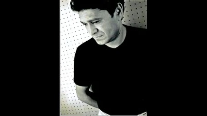 Sinan Sakic - Nocas pevam za vasu dusu