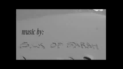 Sick of Sarah - Paint like that