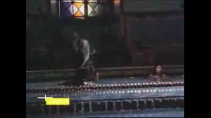The Funkdoobiest feat. Cypress Hill - Wopbabalubop