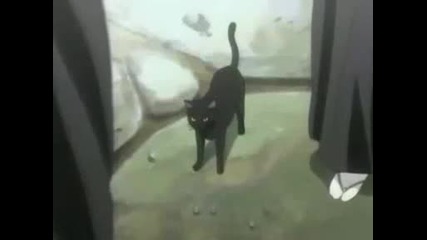 Bleach Episode 22 English Dub Part 1 (hq)
