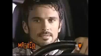 lvdb.129 1 