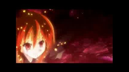 Amv - Shakugan No Shana