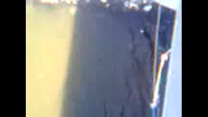jump 08.08.2008