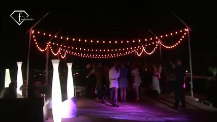 fashiontv Ftv.com - 1835 White Palm Hotel Opening Cannes 09 