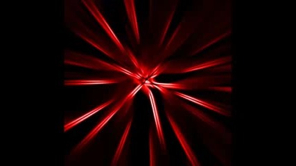 Ultimate Techno Mix 2010 Part 2 