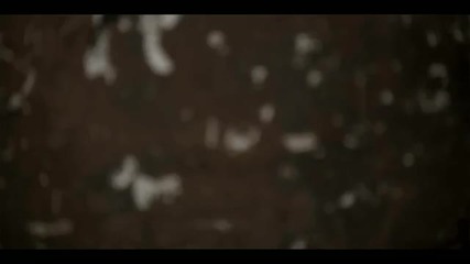 Benjamin Siksou - my eternity
