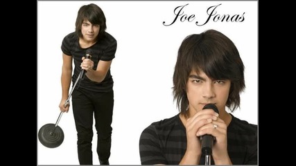 Снимки на Jonas Brothers 