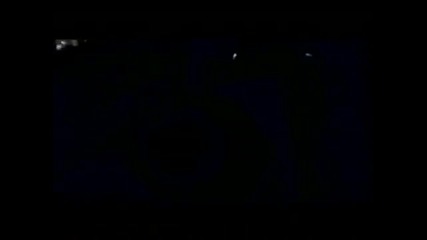 Сантра _ Спенс - Не ме обичаш вече