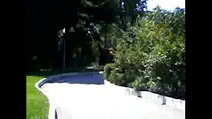 20080804153355.3gp