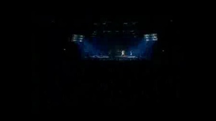 Nighwish - The Kinslayer (live)