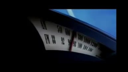 Brandy - Sittin_ Up In My Room
