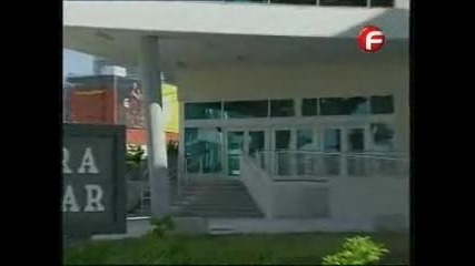 Грешница 17 епизод 2 част