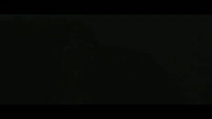 Eclipse Movie Trailer 1
