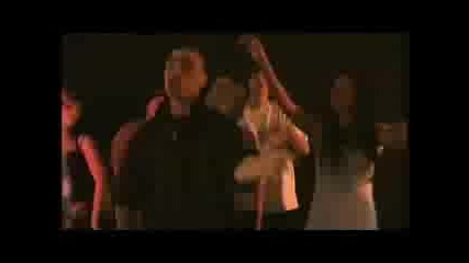Mig - Getupstandup