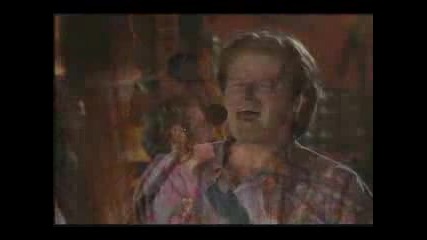 [live] Eagles - Hotel California
