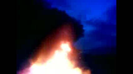 Zagovezni - 9.3.2008 (4ta 4ast)
