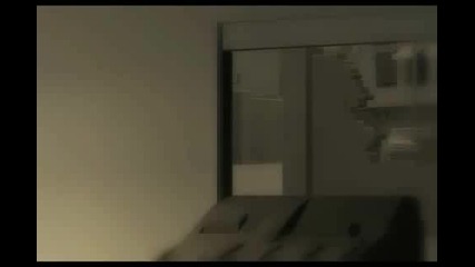 Raanara 0 By Acid Cod4 Frag Movie 