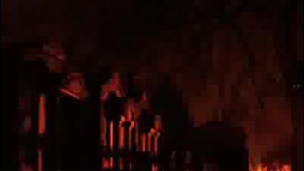 The Pretty Reckless - Make Me Wanna Die