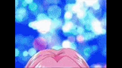 mew mew 