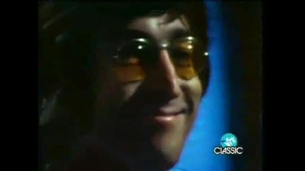 John lennon Vh1 s N2 Most Shocking Music Moment.