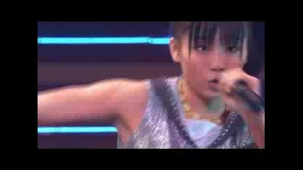 AKB48 - Cherry