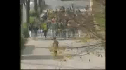 Азиатски шеги .. смях