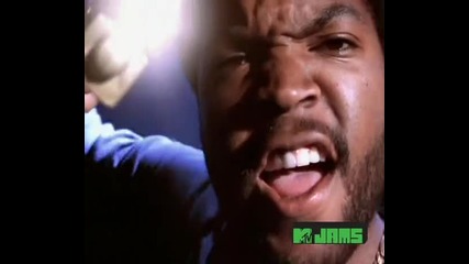 George Clinton - Paint The White Hоuse Black
