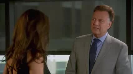 Pasion Prohibida - capitulo 41