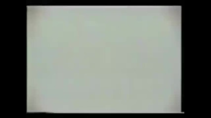 Смешни моменти [ Eminem & Slim Shady ]