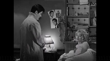 Los Matecoco - Yo Tengo Una Muneca Tremble' 1960
