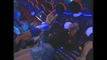 Preslava Za nego ne pitai