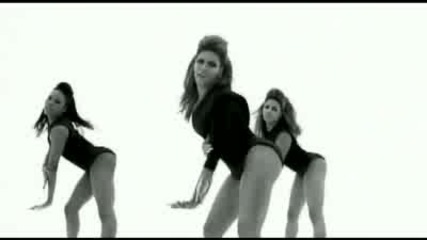 Beyonc - Single Ladies Put A Ring On It