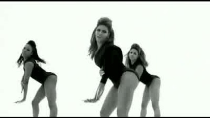 Beyonc - Single Ladies Put A Ring On It 