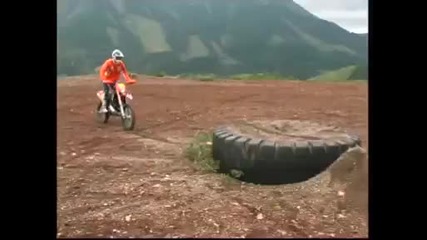 Ktm Test