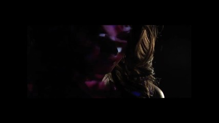 Solarstone ft. Essence - Lunar Rings (official, 2010)