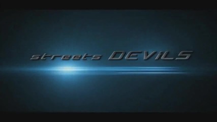 Gta san andreas [legendary Story]