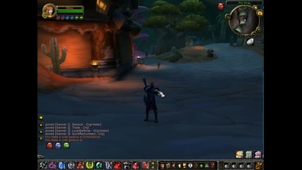 Wow :d 