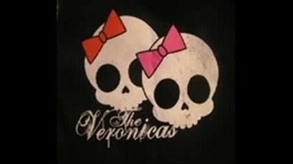 The Veronicas - Popular 