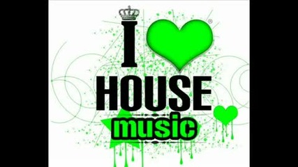 The Best Electro House Music Remixed - October 2010 