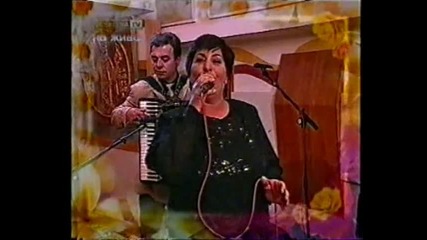 Hari Asenov - Dvama Mladi