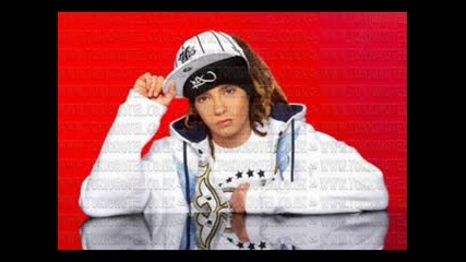 Tom Kaulitz
