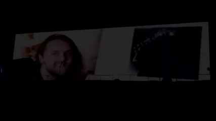 Metallica - The Struggle Within - превод